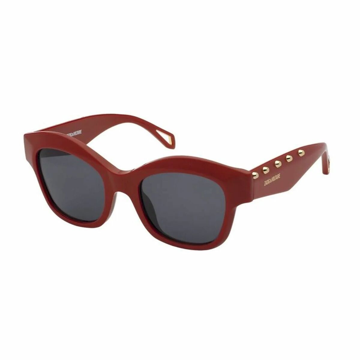 Zonnebril Dames Zadig & Voltaire SZV410 - 5206XX Ø 52 mm - Sieraden, Vrouwen - Zadig & Voltaire