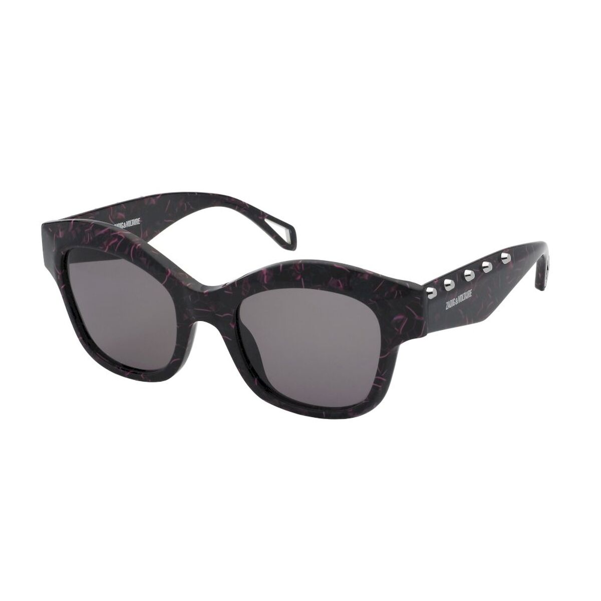 Zonnebril Dames Zadig & Voltaire SZV410-520803 Ø 52 mm