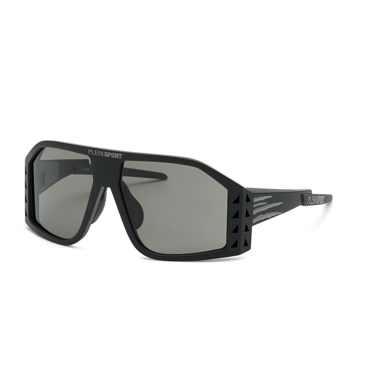 V2H80ADCD22B4B4DE6DE0E621906B594F4AR7655023P1