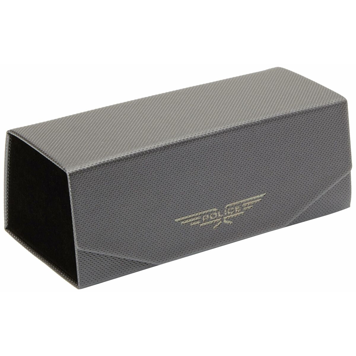 Zonnebril Uniseks Police SPLN37-650C03 Ø 65 mm