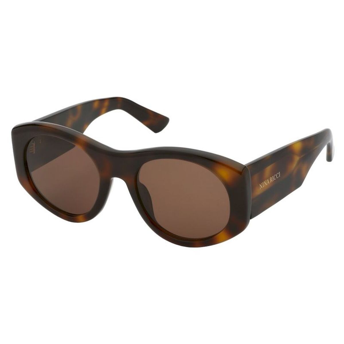 Zonnebril Dames Nina Ricci SNR396-540752 ø 54 mm