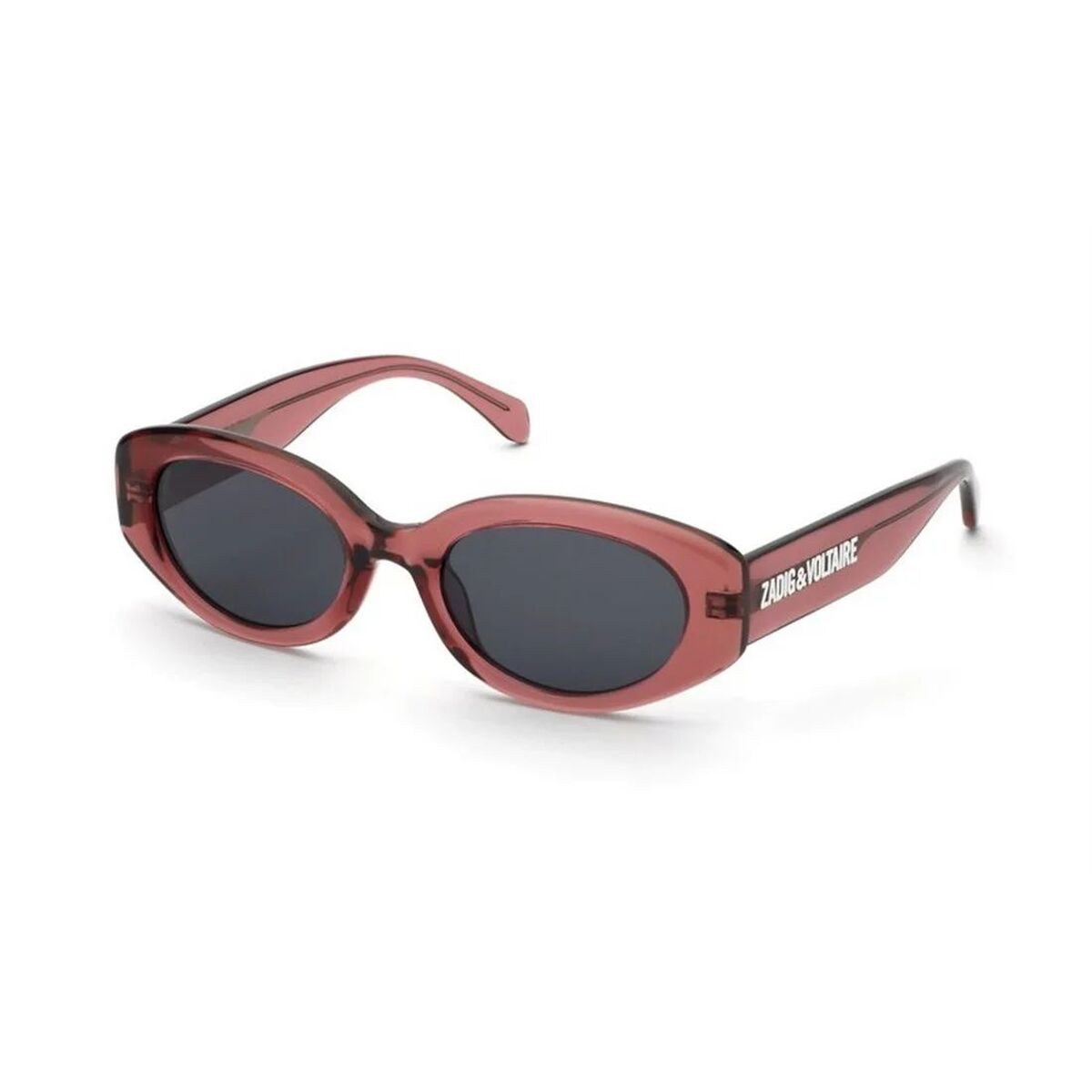 Zonnebril Dames Zadig & Voltaire SZV422 - 5306MH Ø 53 mm - Sieraden, Vrouwen - Zadig & Voltaire