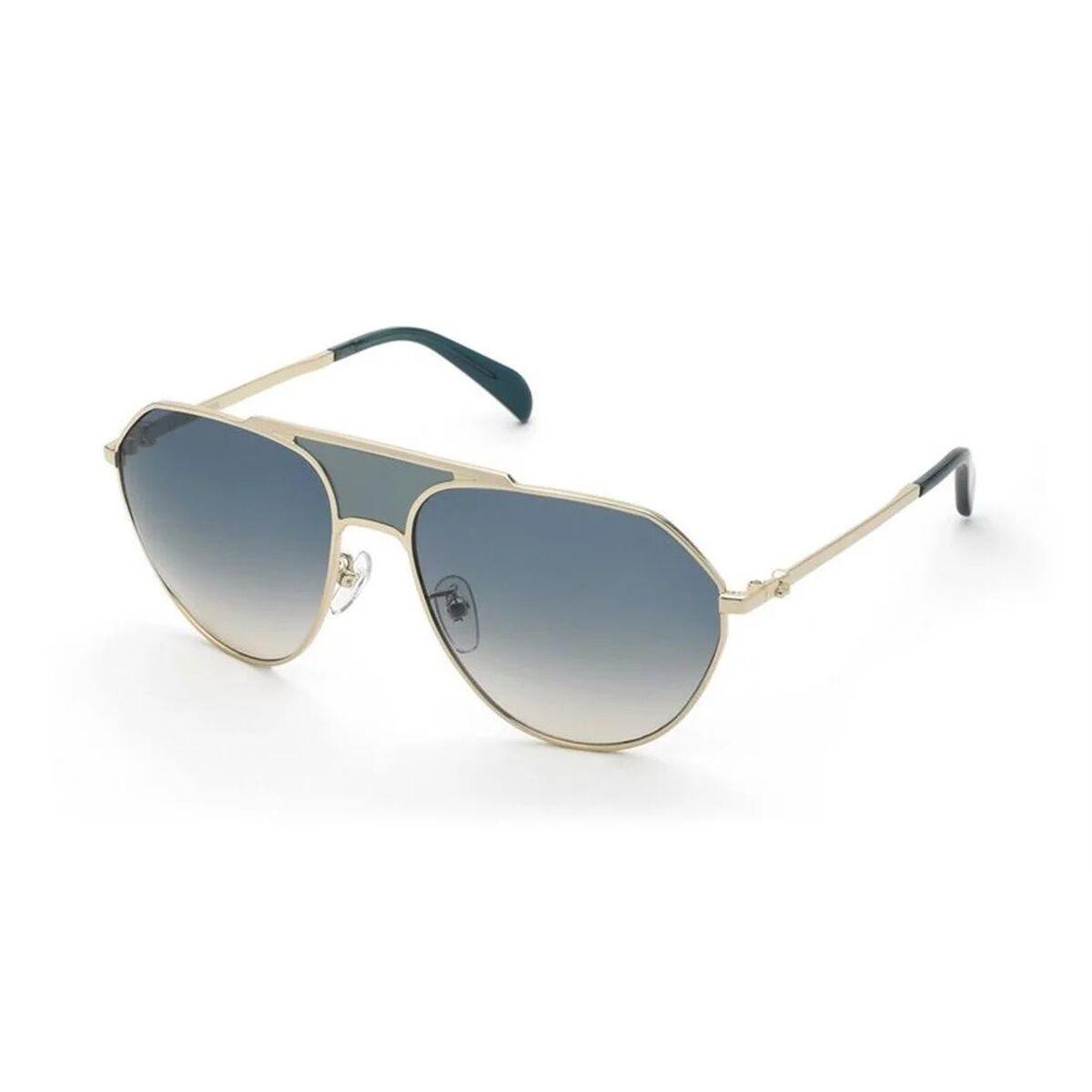 Zonnebril Uniseks Tous STOC46-610594 Ø 61 mm