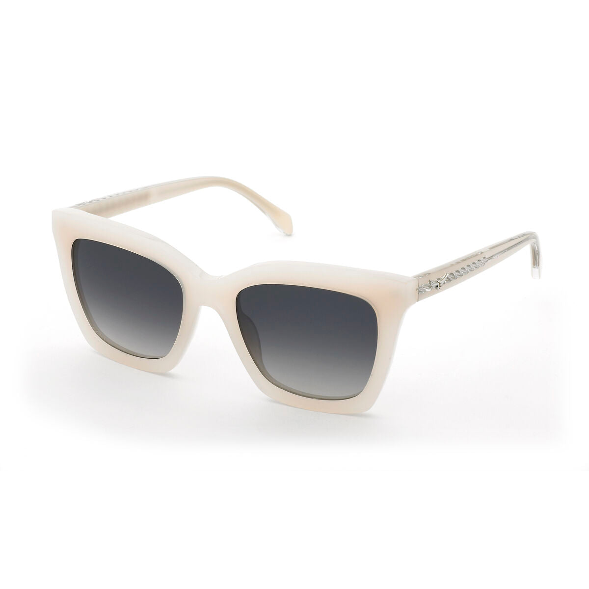 Zonnebril Dames Zadig & Voltaire SZV455-520822 Ø 52 mm