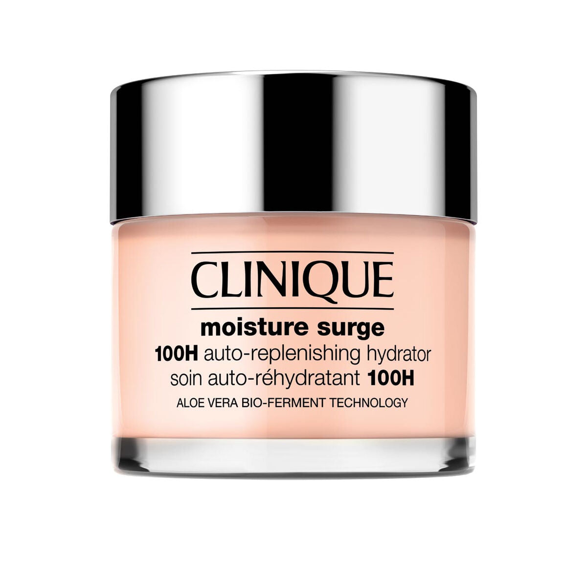 Gezichtscrème Clinique Moisture Surge 75 ml - Schoonheid, Huidverzorging - Clinique