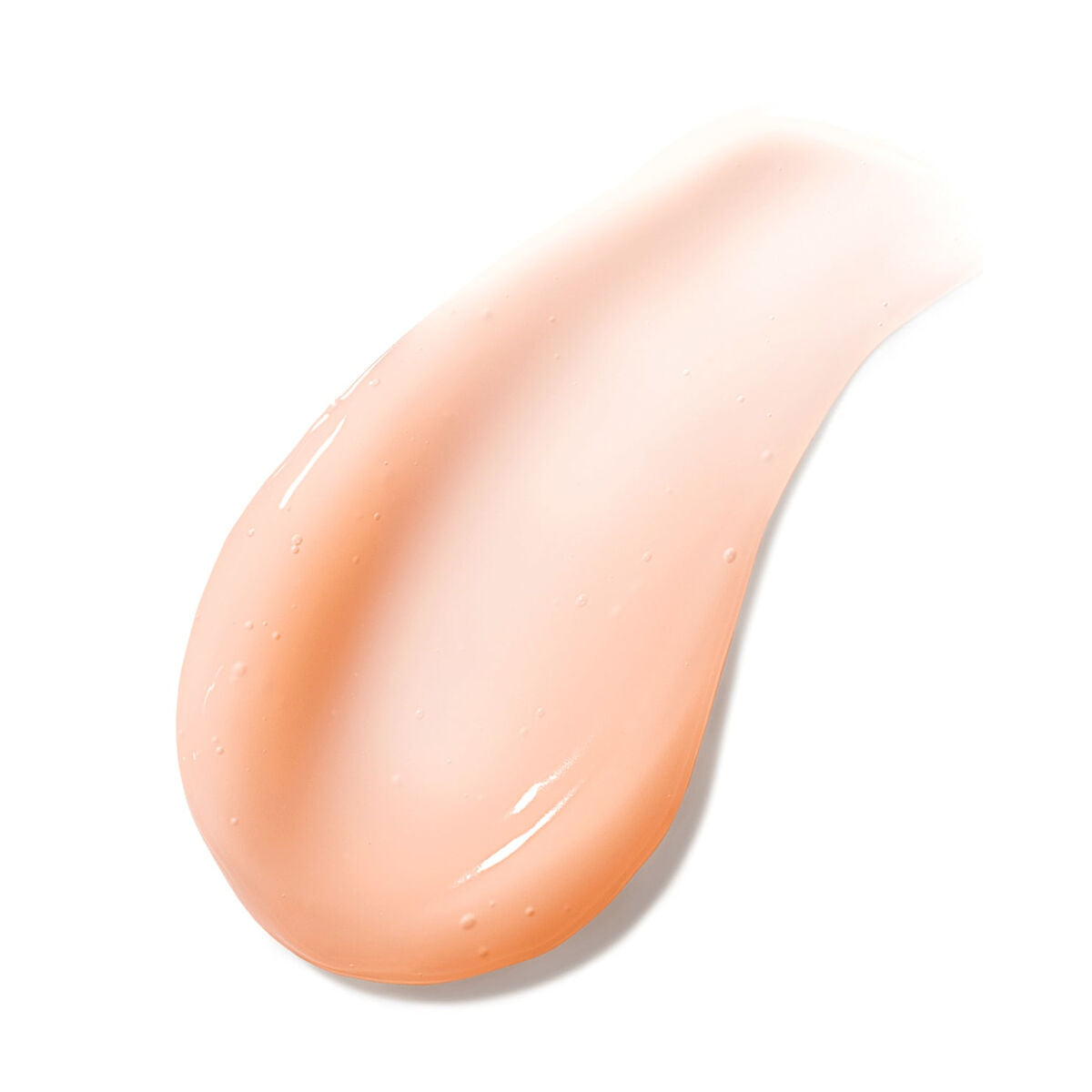 Gezichtscrème Clinique Moisture Surge 75 ml - Schoonheid, Huidverzorging - Clinique