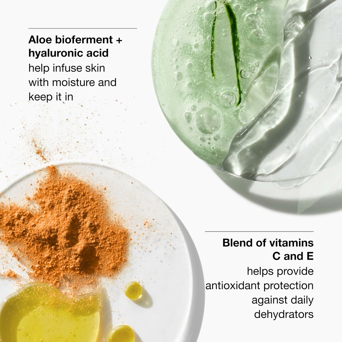 Hydraterende Gezichtscrème Clinique MOISTURE SURGE 125 ml - Schoonheid, Huidverzorging - Clinique