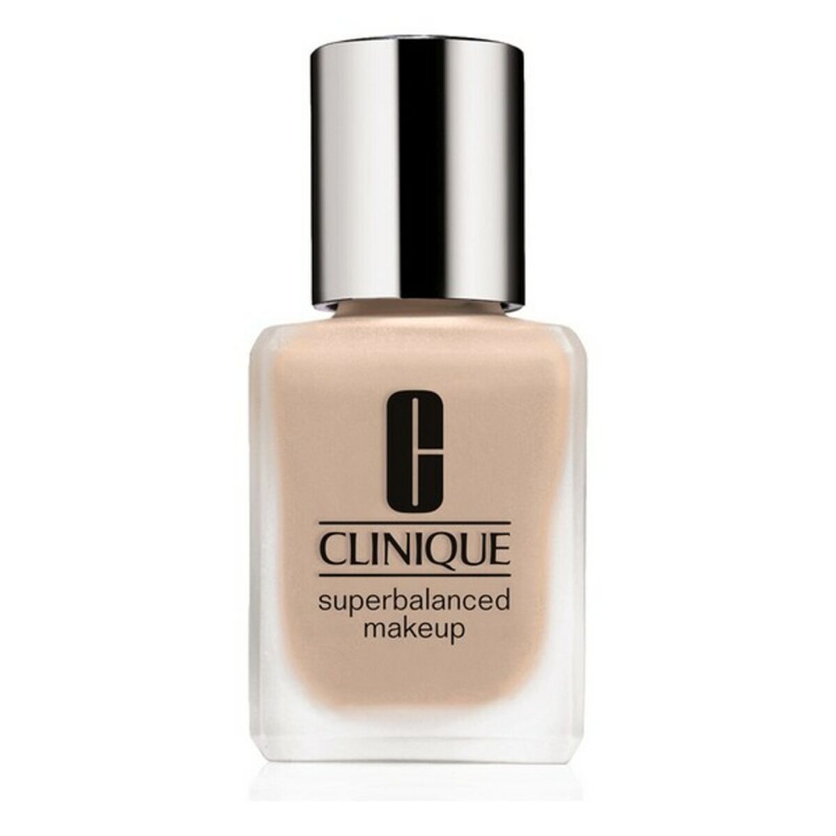 Crème Make - up Basis Clinique 8000693 Nº 04 - Cream Chamois 30 ml - Schoonheid, Make - up - Clinique