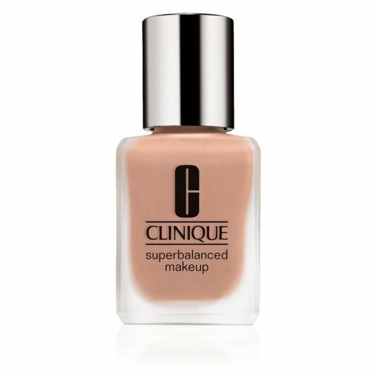 Vloeibare Foundation Clinique Superbalanced (30 ml) - Schoonheid, Make - up - Clinique