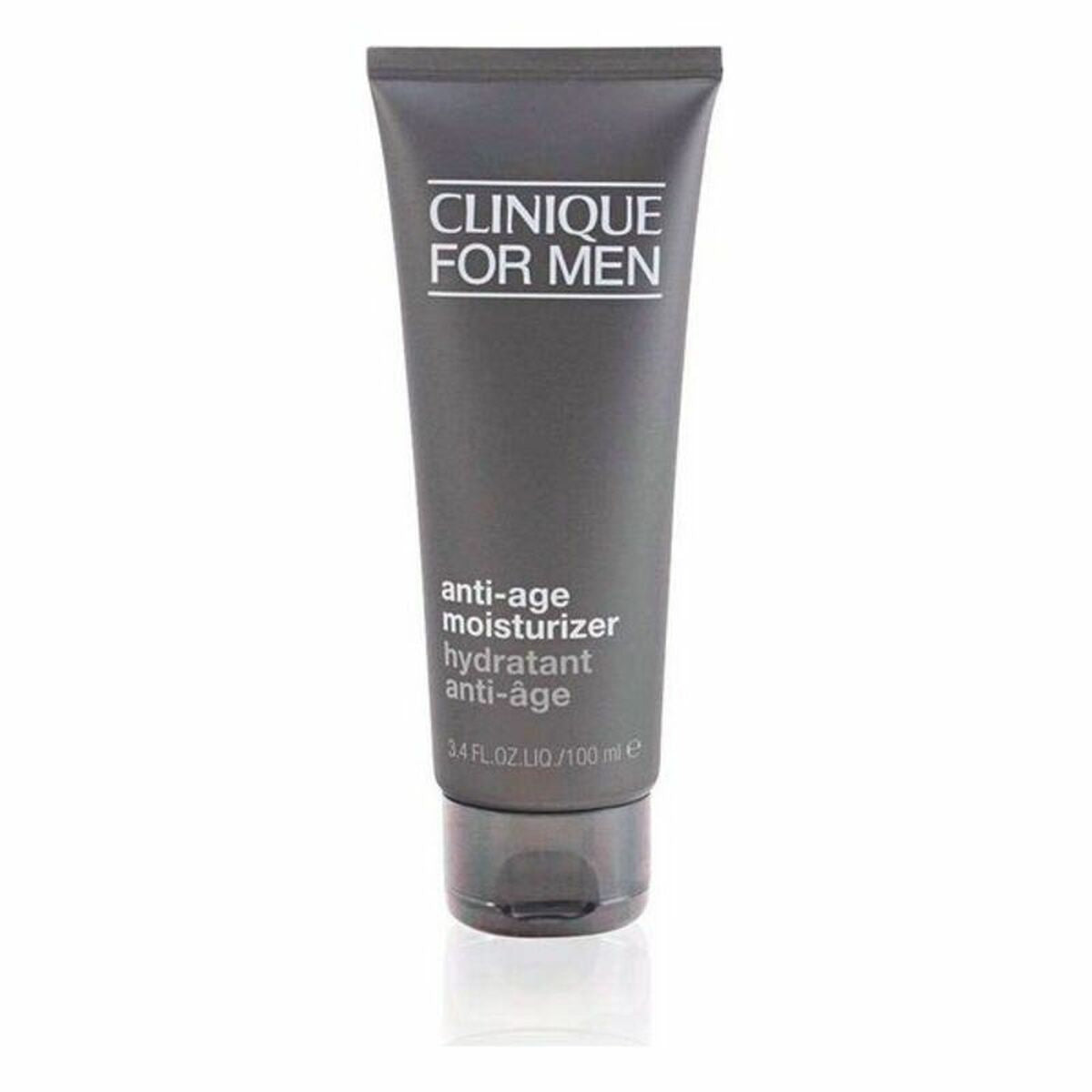 Anti - Rimpelcrème Clinique 0020714612764 Anti - Aging 100 ml - Schoonheid, Huidverzorging - Clinique