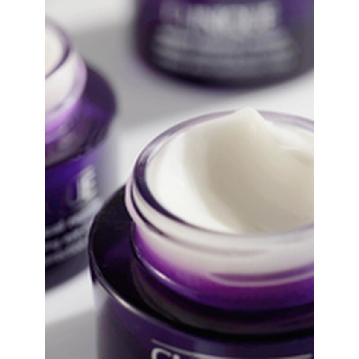 Dagcrème Clinique Smart Clinical 15 ml
