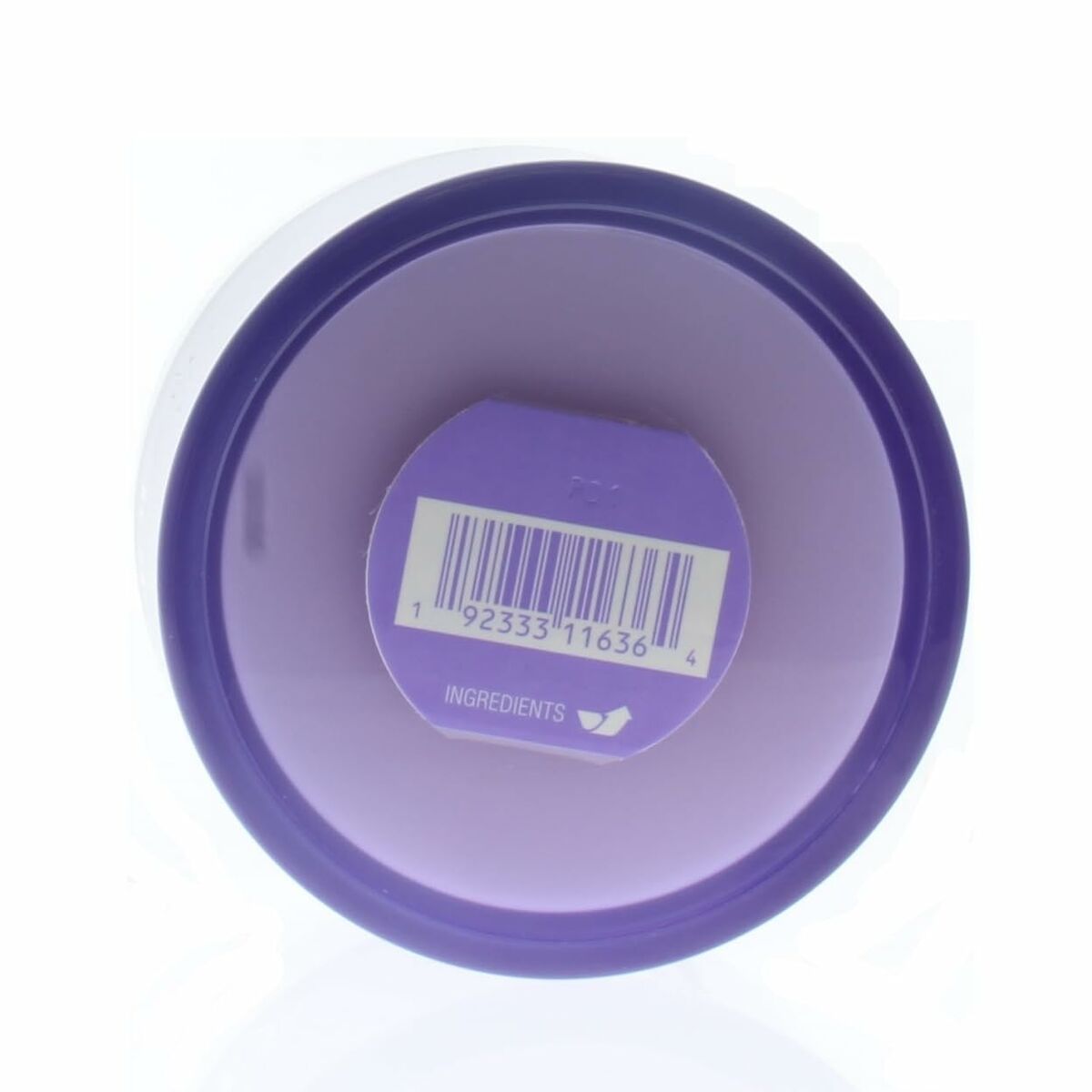 Gezichtsmake - Up Verwijderaar Clinique Take The Day Off Xxl 200 ml - Schoonheid, Huidverzorging - Clinique
