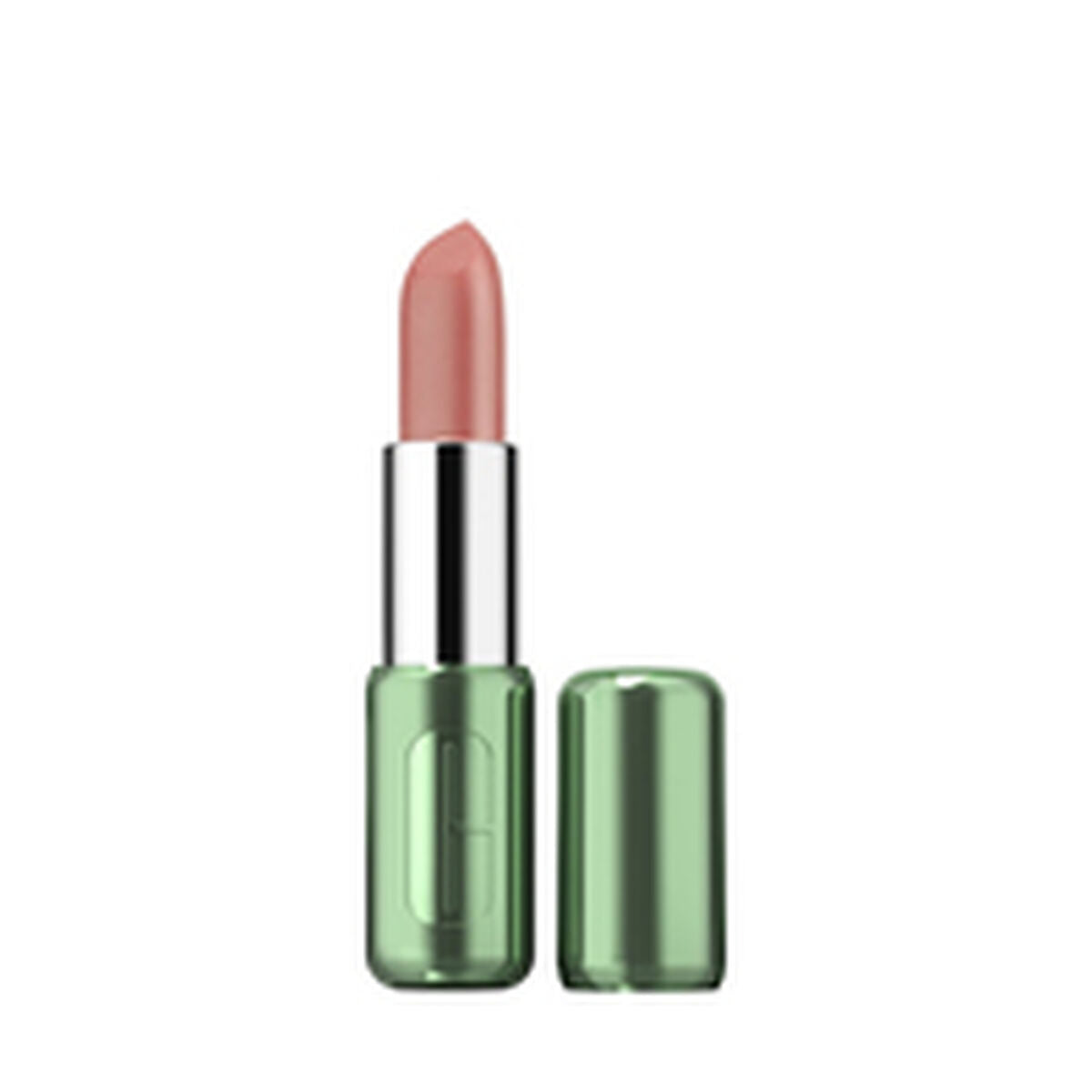 Lippenstift Clinique POP LONGWEAR Blushing Pop 3,9 g