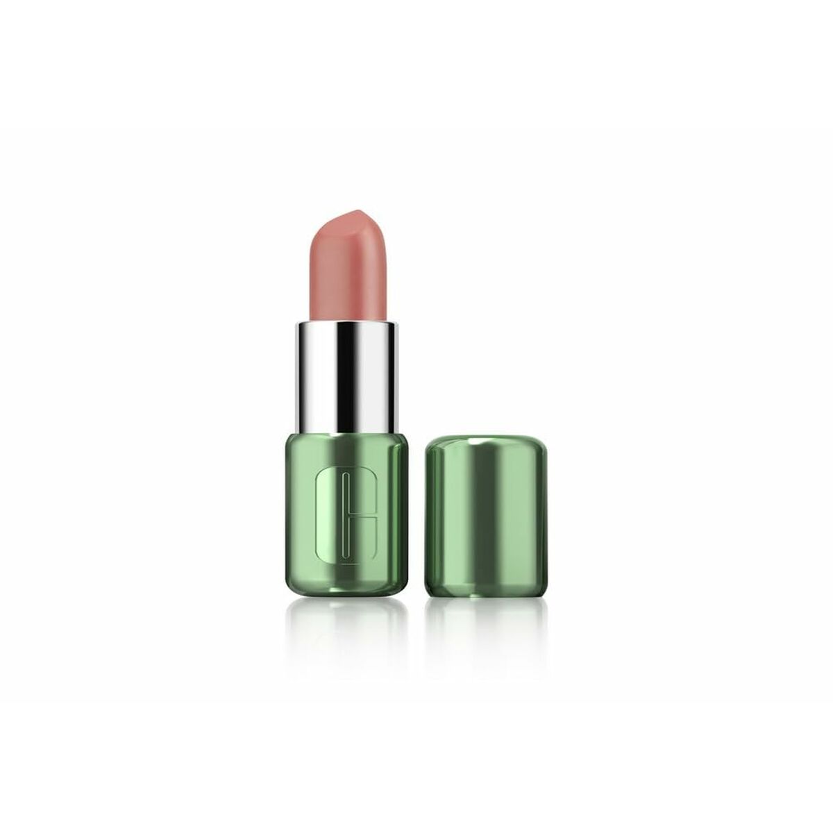 Lippenstift Clinique POP LONGWEAR Blushing Pop 3,9 g - Schoonheid, Make - up - Clinique