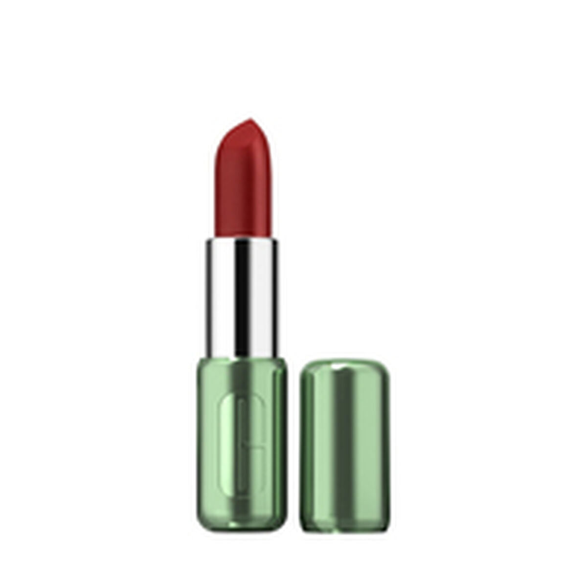 Lippenstift Clinique POP LONGWEAR Icon Pop 3,9 g