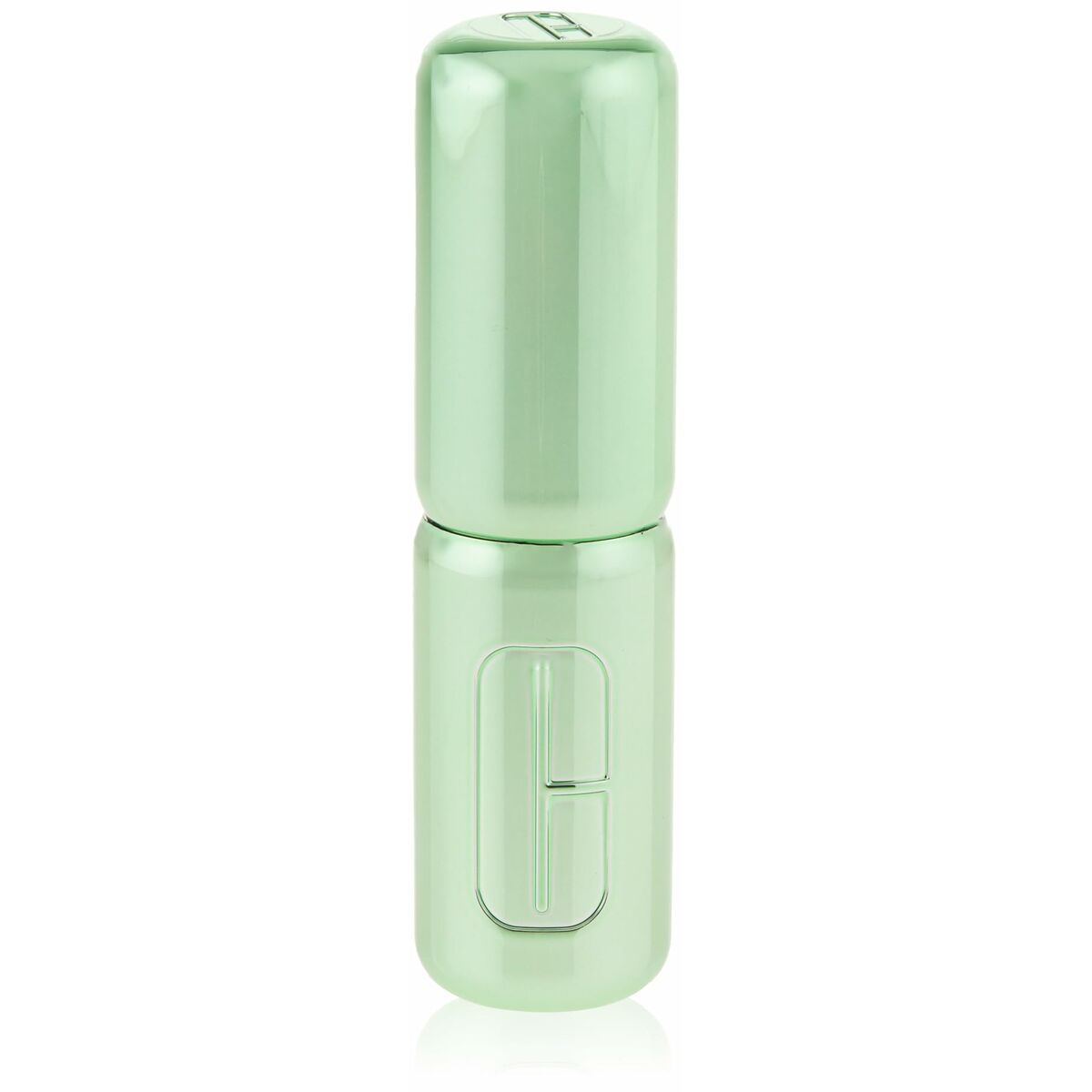 Lippenstift Clinique POP LONGWEAR Icon Pop 3,9 g