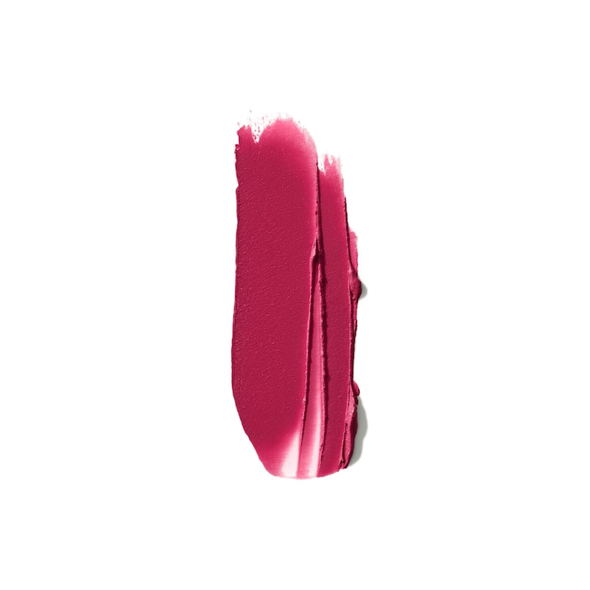 Lippenstift Clinique POP LONGWEAR 3,9 g