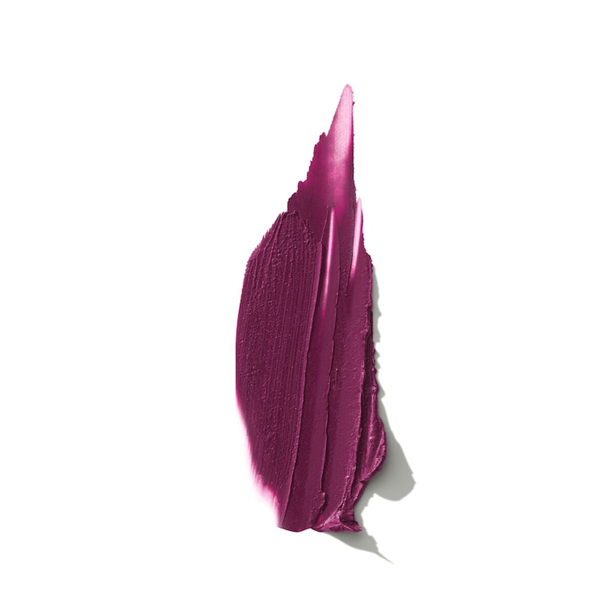 Lippenstift Clinique POP LONGWEAR Pow Pop 3,9 g