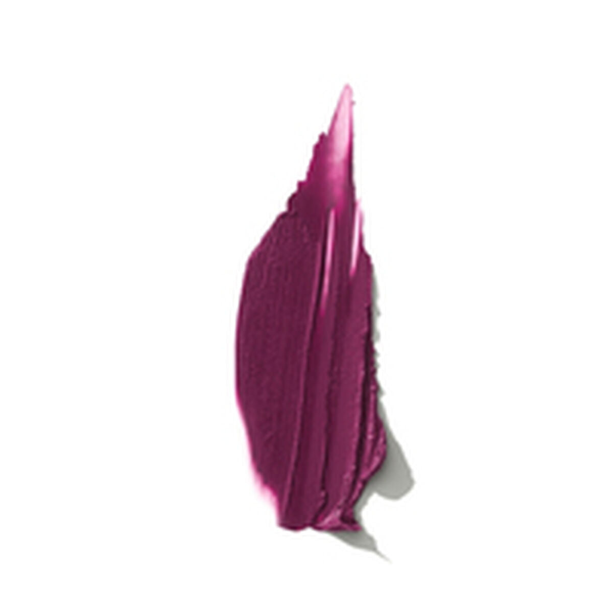 Lippenstift Clinique POP LONGWEAR Pow Pop 3,9 g - Schoonheid, Make - up - Clinique