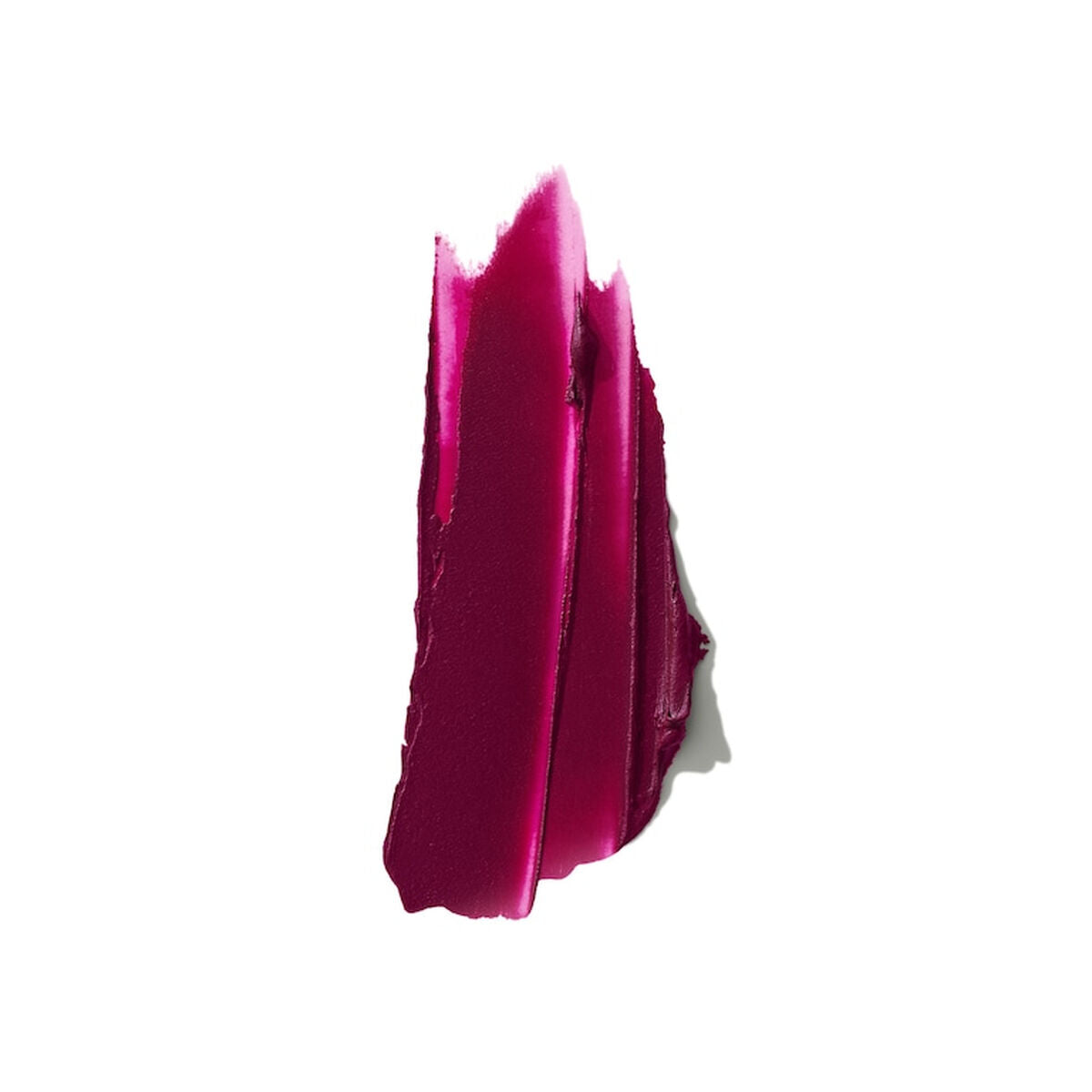 Lippenstift Clinique POP LONGWEAR Paars Bold Pop 3,9 g