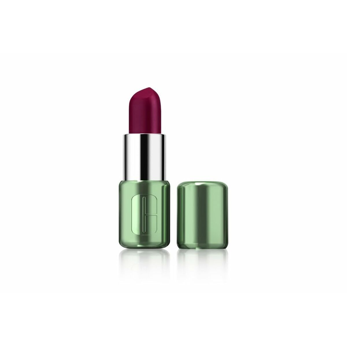 Lippenstift Clinique POP LONGWEAR Paars Bold Pop 3,9 g - Schoonheid, Make - up - Clinique