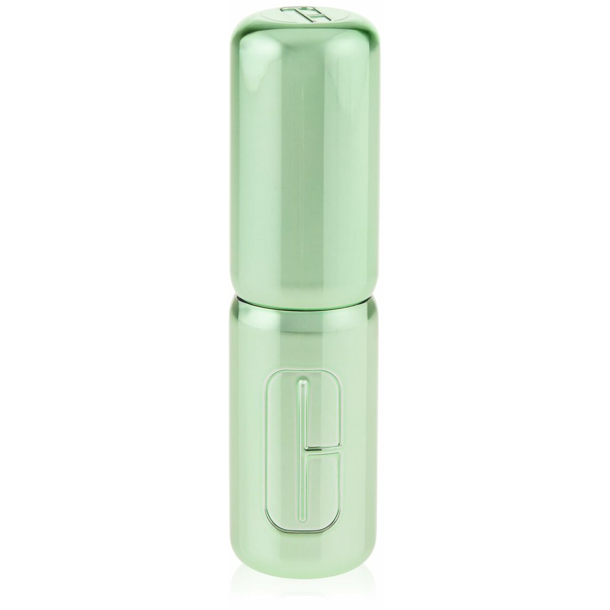 Lippenstift Clinique POP LONGWEAR Beach Pop 3,9 g - Schoonheid, Make - up - Clinique