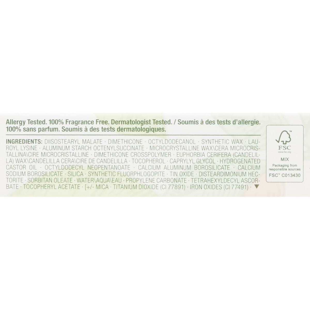 Lippenstift Clinique POP LONGWEAR Beach Pop 3,9 g - Schoonheid, Make - up - Clinique
