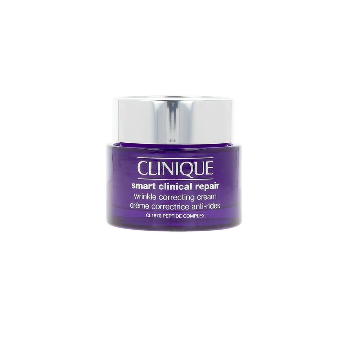 Anti-Rimpelcrème Clinique Smart Clinical Repair 75 ml