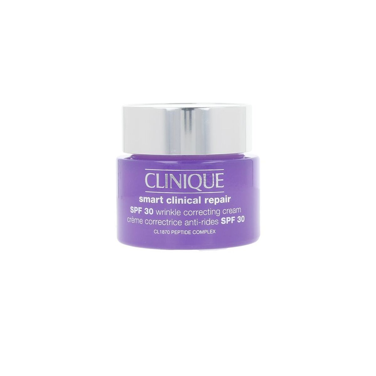 Anti-Rimpelcrème Clinique Smart Clinical Repair Spf 30 75 ml