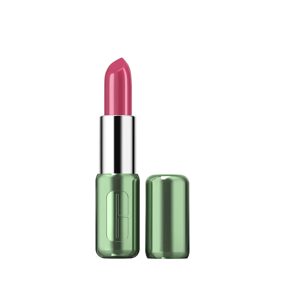 Lippenstift Clinique POP LONGWEAR Love Pop 3,9 g