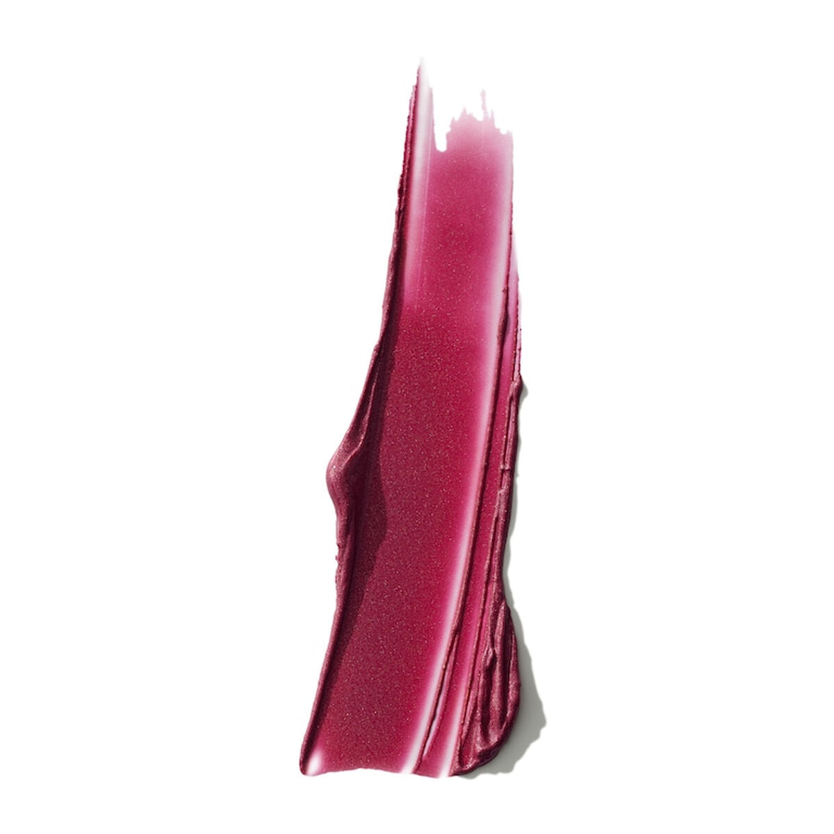Lippenstift Clinique POP LONGWEAR Love Pop 3,9 g - Schoonheid, Make - up - Clinique