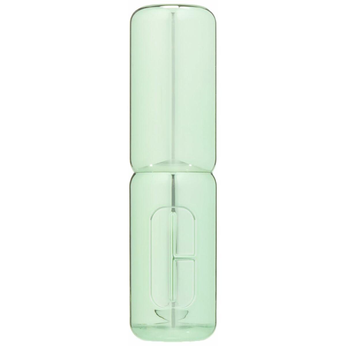 Lippenstift Clinique POP LONGWEAR Love Pop 3,9 g - Schoonheid, Make - up - Clinique