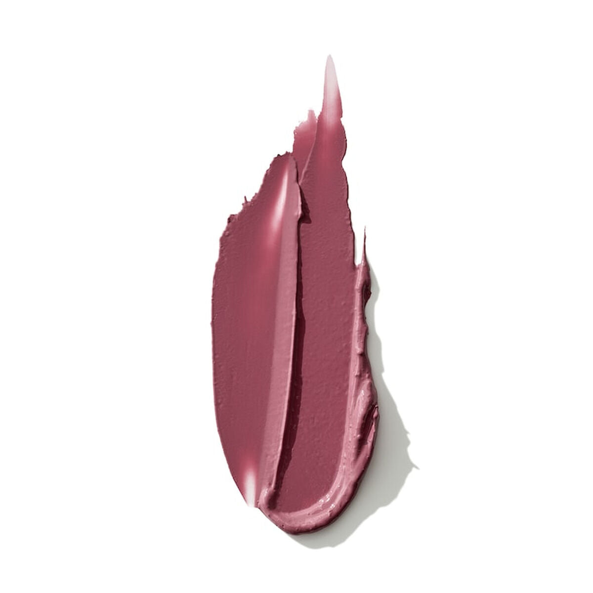 Lippenstift Clinique POP LONGWEAR Paars Plum Pop 3,9 g
