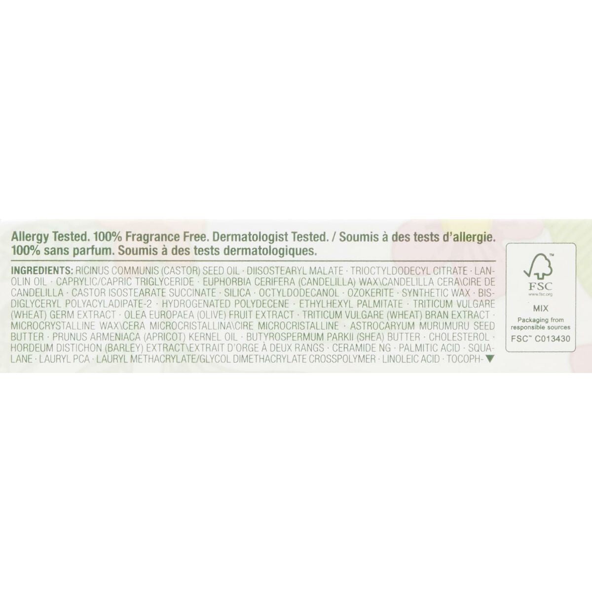 Lippenstift Clinique POP LONGWEAR Blush Pop 3,9 g - Schoonheid, Make - up - Clinique