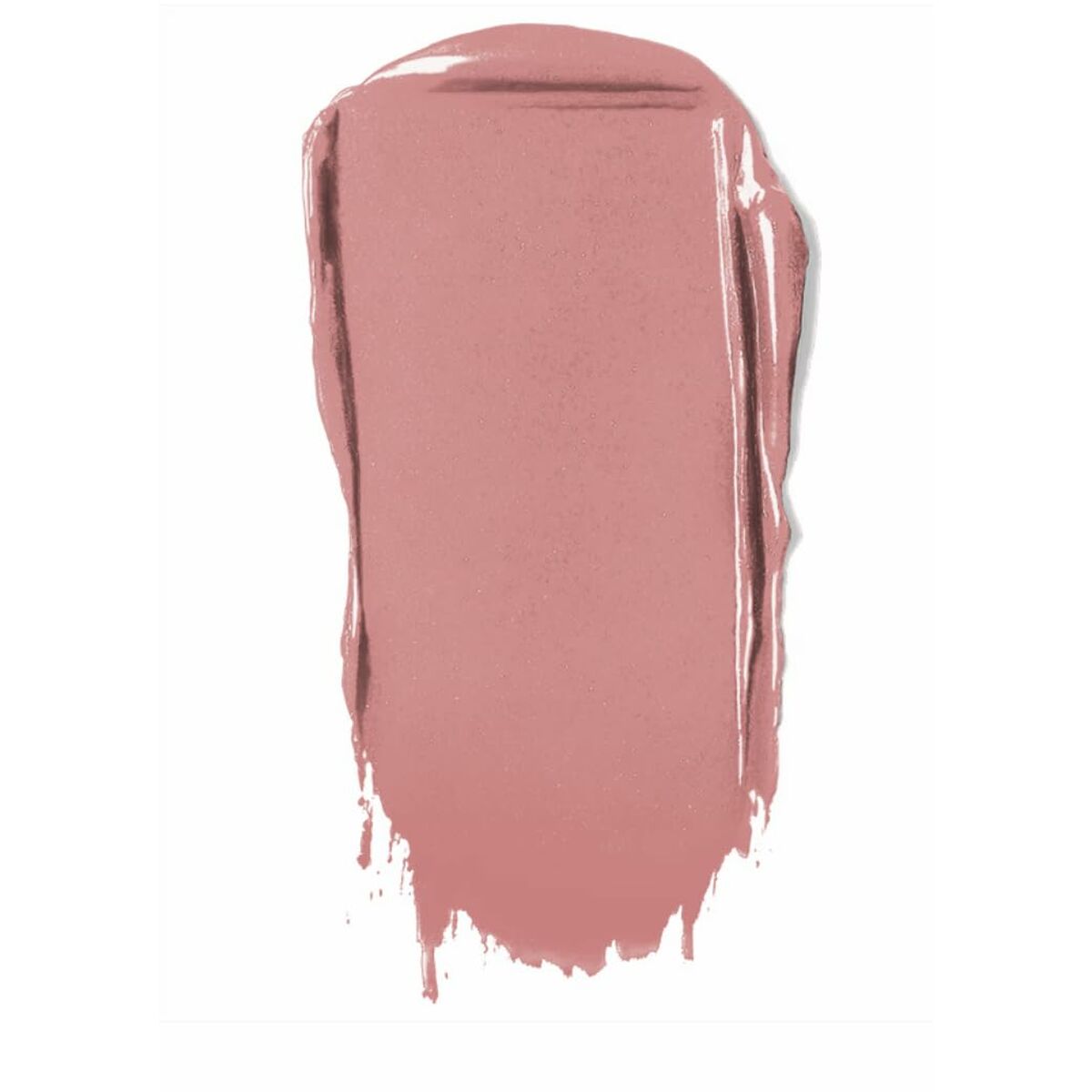 Lippenstift Clinique POP LONGWEAR 3,9 g - Schoonheid, Make - up - Clinique