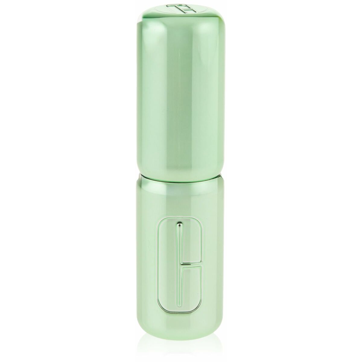 Lippenstift Clinique POP LONGWEAR Beige (1 Stuks)