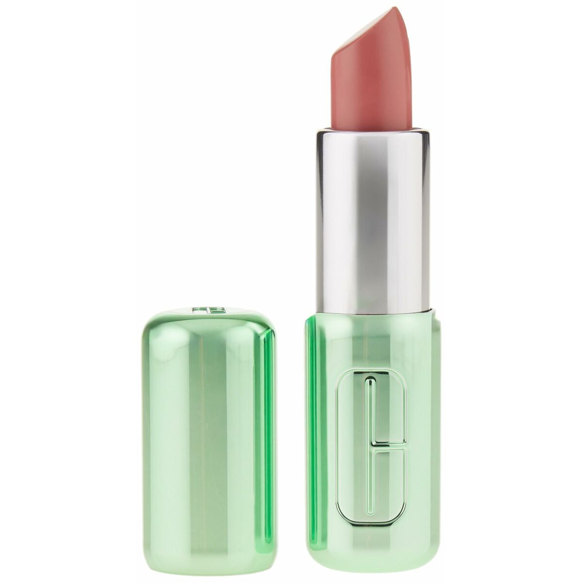 Lippenstift Clinique POP LONGWEAR Beige (1 Stuks) - Schoonheid, Make - up - Clinique