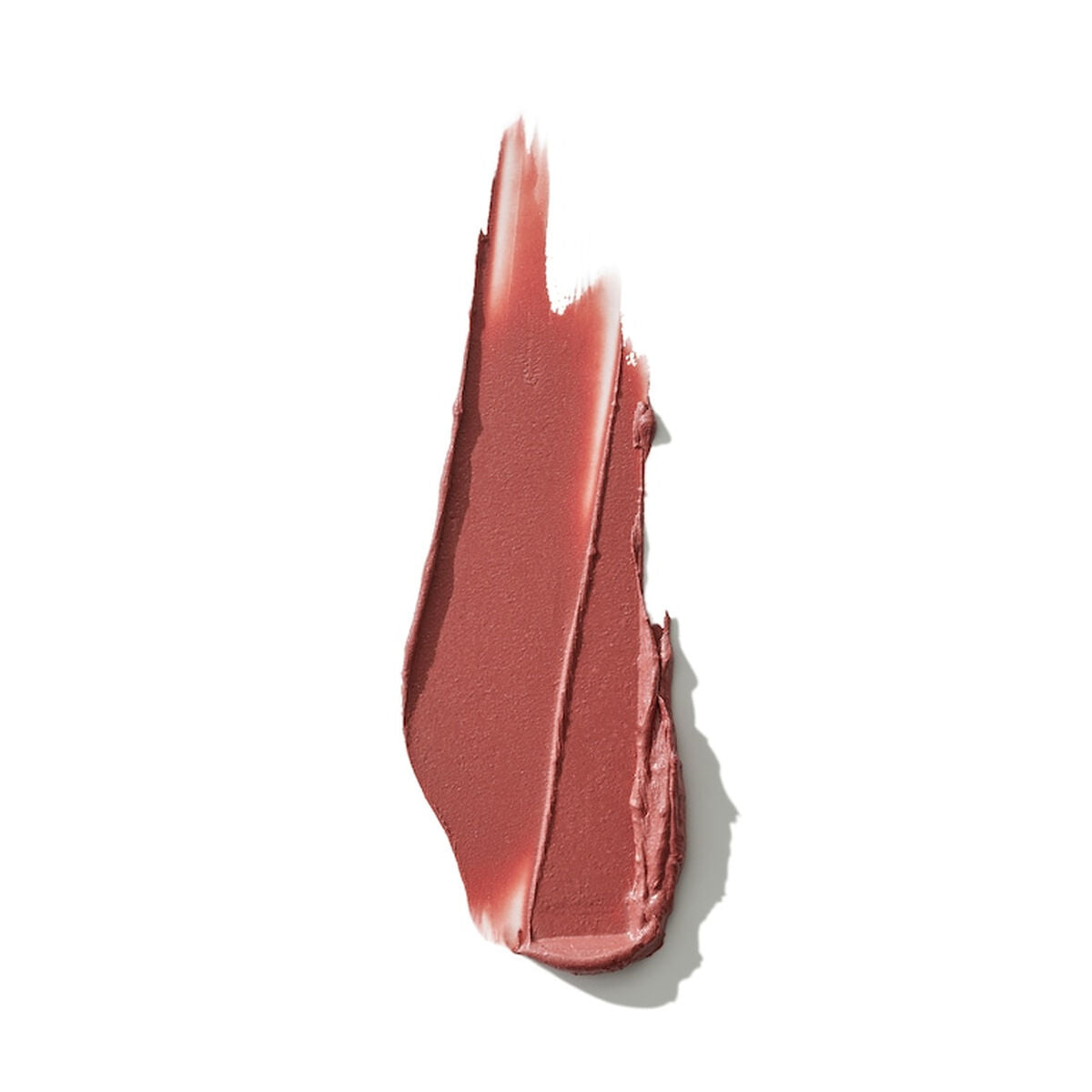 Lippenstift Clinique POP LONGWEAR (1 Stuks) - Schoonheid, Make - up - Clinique