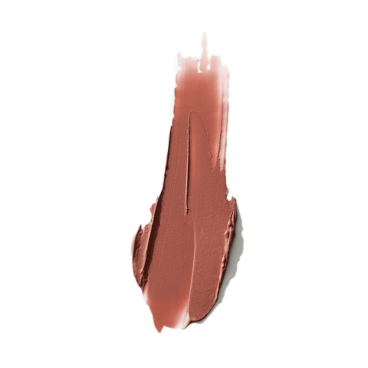 Lippenstift Clinique POP LONGWEAR Brons (1 Stuks) - Schoonheid, Make - up - Clinique