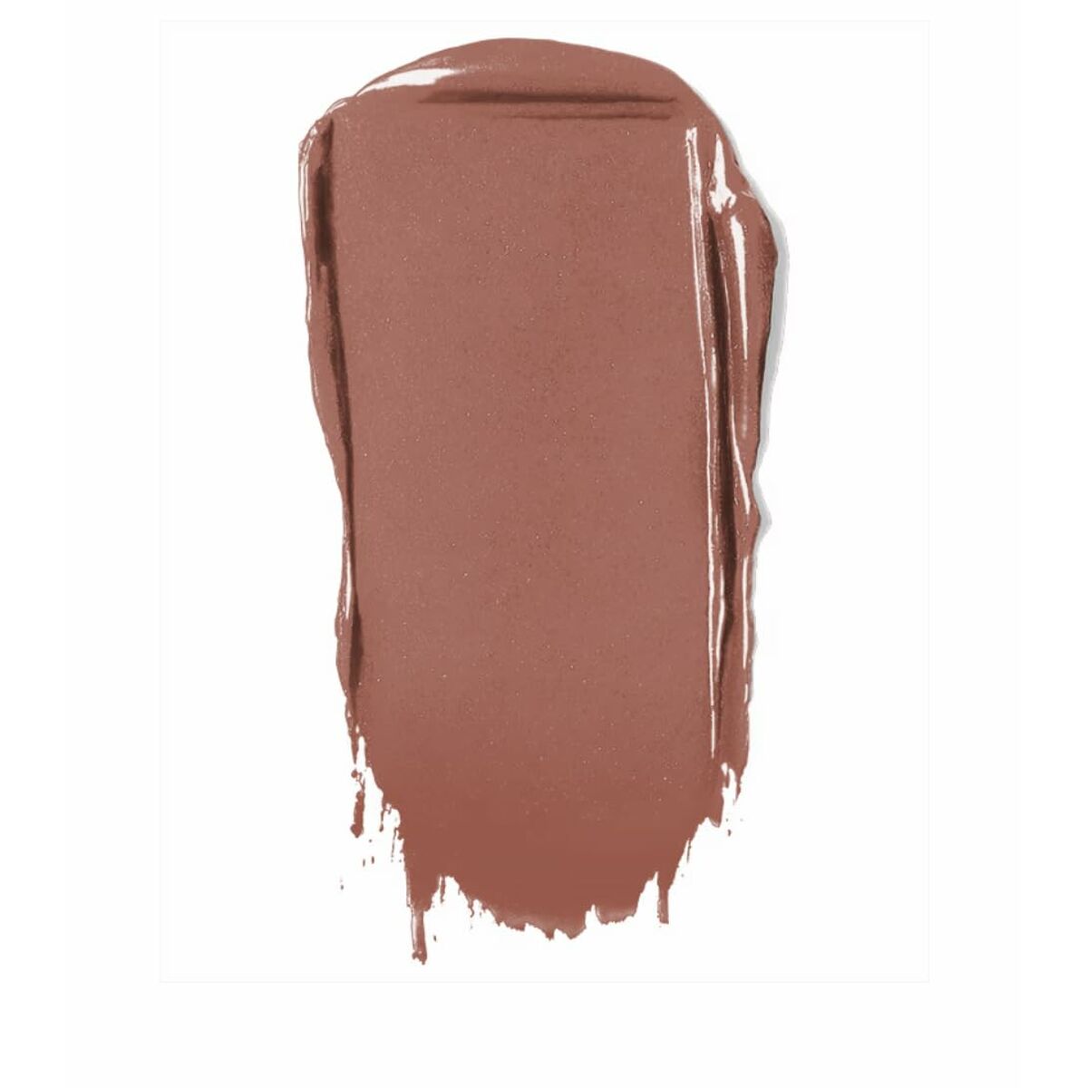 Lippenstift Clinique POP LONGWEAR Brons (1 Stuks) - Schoonheid, Make - up - Clinique