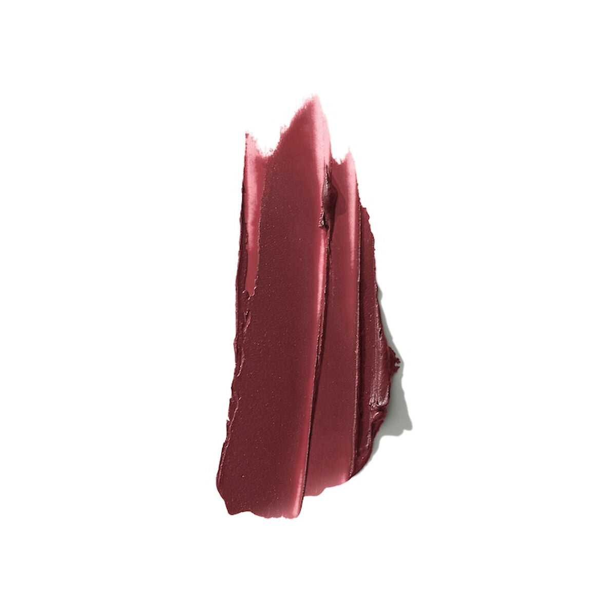 Lippenstift Clinique POP LONGWEAR (1 Stuks) - Schoonheid, Make - up - Clinique