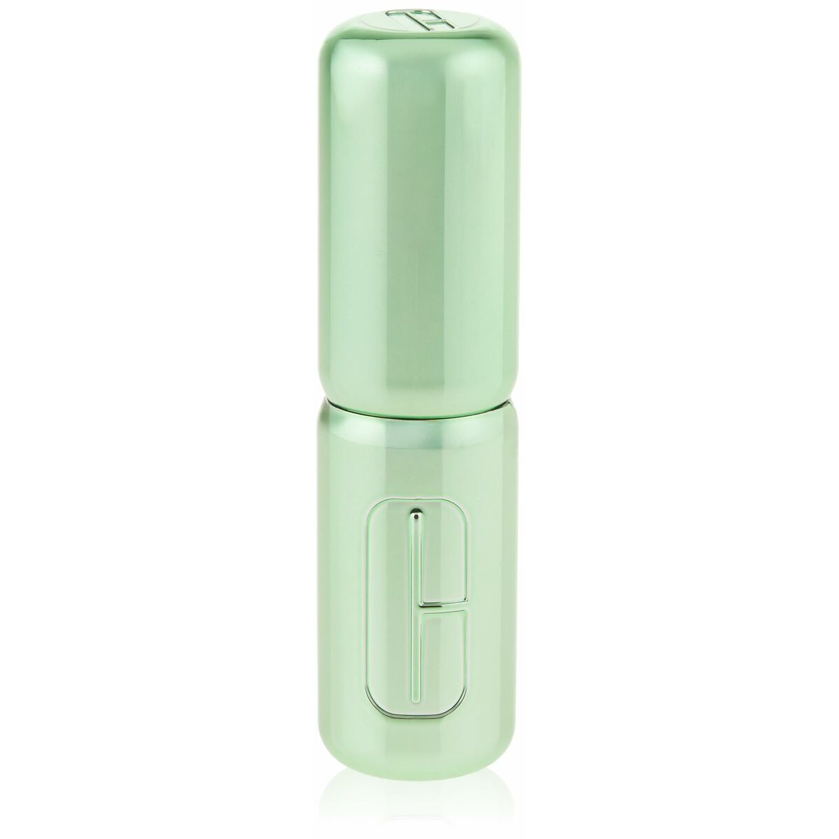 Lippenstift Clinique POP LONGWEAR (1 Stuks) - Schoonheid, Make - up - Clinique