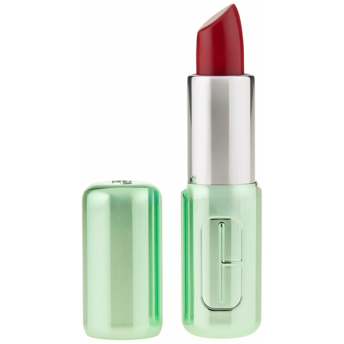 Lippenstift Clinique POP LONGWEAR (1 Stuks) - Schoonheid, Make - up - Clinique