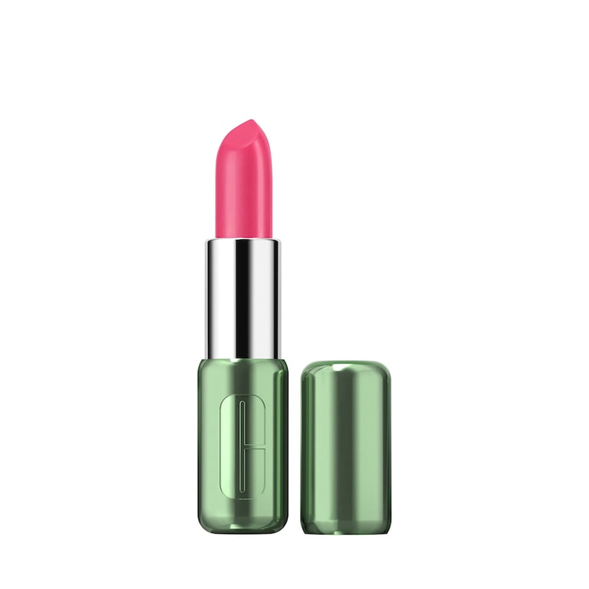Lippenstift Clinique POP LONGWEAR (1 Stuks)