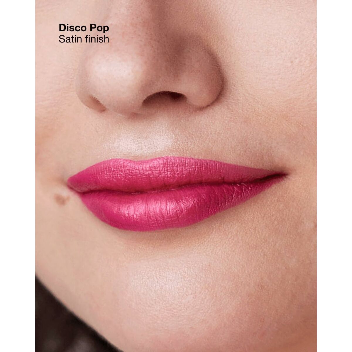 Lippenstift Clinique POP LONGWEAR (1 Stuks) - Schoonheid, Make - up - Clinique