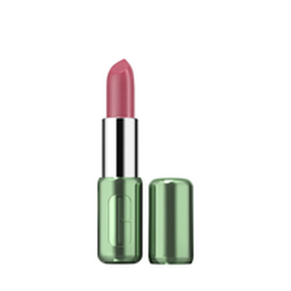Lippenstift Clinique POP LONGWEAR (1 Stuks) - Schoonheid, Make - up - Clinique