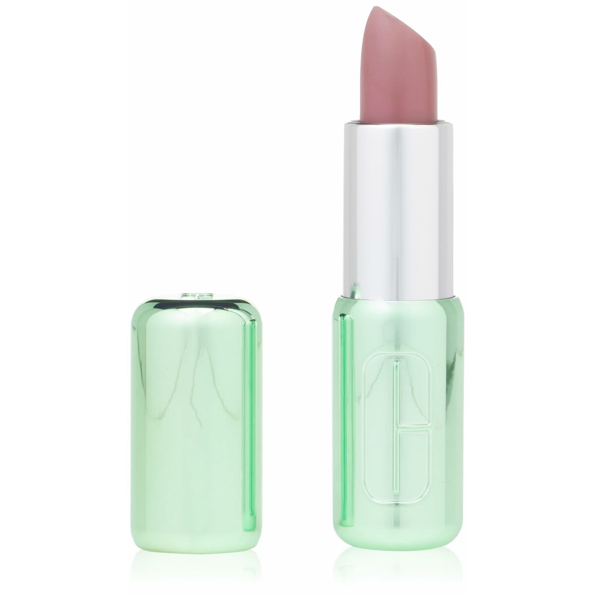 Lippenstift Clinique POP LONGWEAR (1 Stuks) - Schoonheid, Make - up - Clinique
