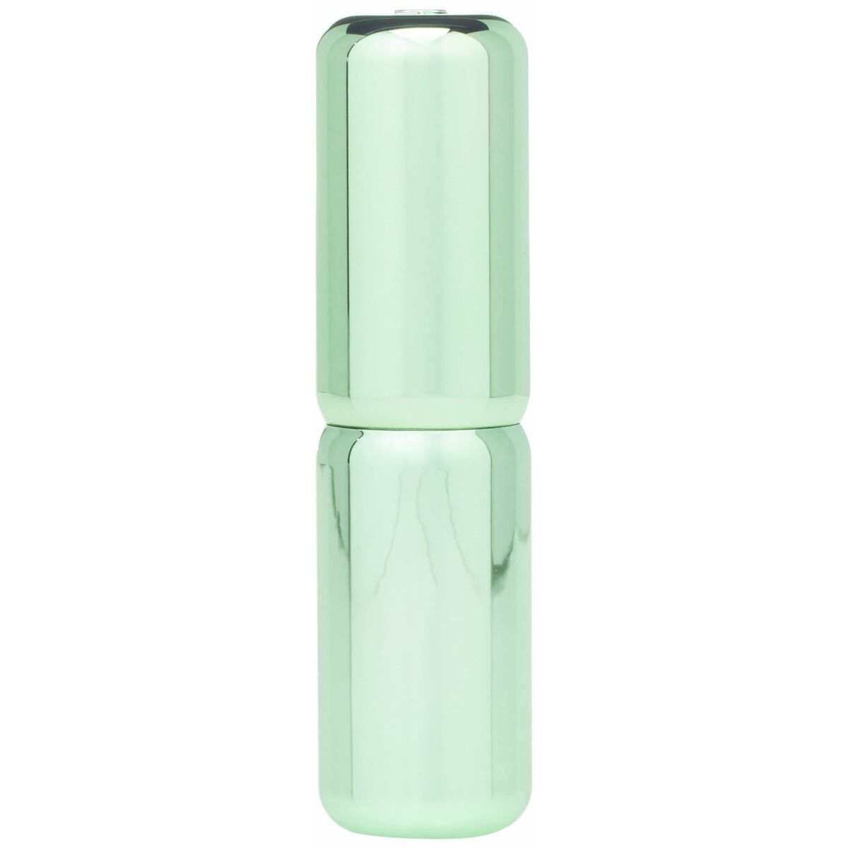 Lippenstift Clinique POP LONGWEAR (1 Stuks) - Schoonheid, Make - up - Clinique