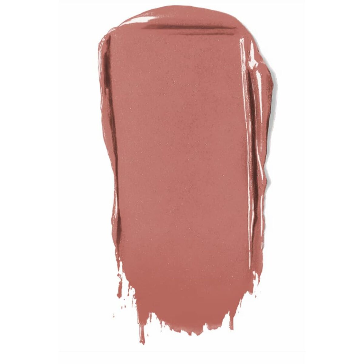 Lippenstift Clinique POP LONGWEAR Beige Petal Pop (1 Stuks) - Schoonheid, Make - up - Clinique