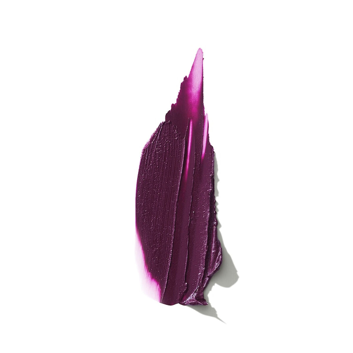 Lippenstift Clinique POP LONGWEAR Paars (1 Stuks) - Schoonheid, Make - up - Clinique